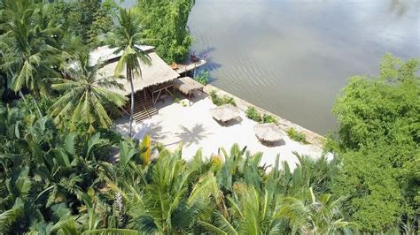 THE 10 BEST Cambodia Beach Resorts - Jul 2022 (with Prices) - Tripadvisor