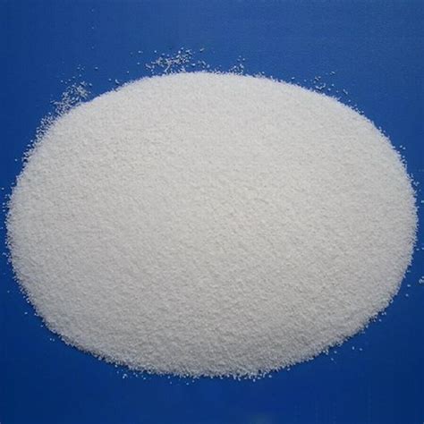 China Sodium Dichloroisocyanurate Tablets Manufacturers and Suppliers, Factory | YunCang