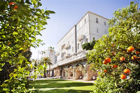 Beach Hotel Grand Villa Argentina Dubrovnik