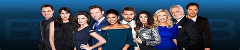 The Bold and the Beautiful 12-6-18 Full episode B&B 6th December 2018 | The Bold and the ...