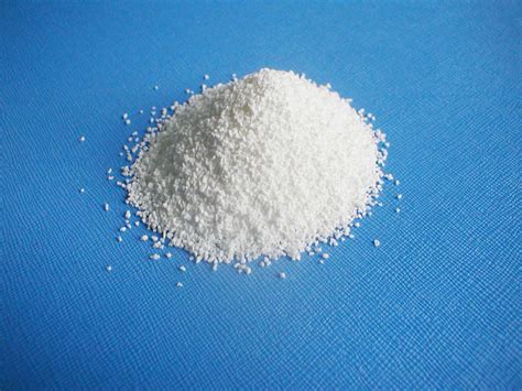 Potassium Chloride (KCL) CAS: 7447-40-7 - China Potassium Chloride and ...