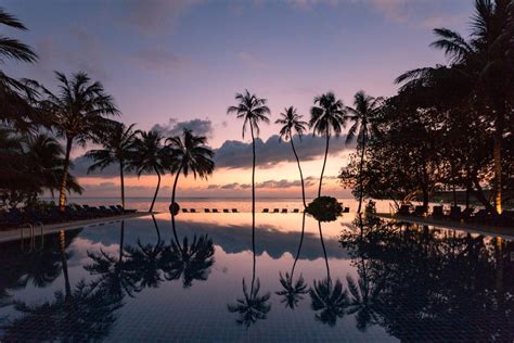 The 10 Best Scuba Diving Resorts in the Maldives