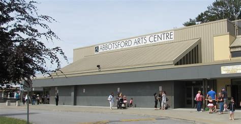 THE 15 BEST Things to Do in Abbotsford - UPDATED 2019 - Must See Attractions in Abbotsford, BC ...