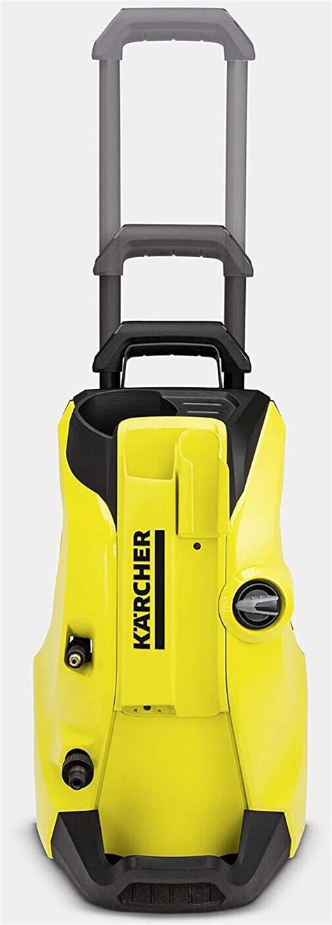 Buy Karcher K4 Premium from £265.00 (Today) – Best Deals on idealo.co.uk