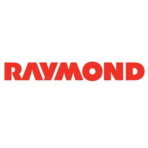 The Raymond Corporation - YouTube