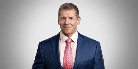 10 Best Quotes Of Vince McMahon's Career