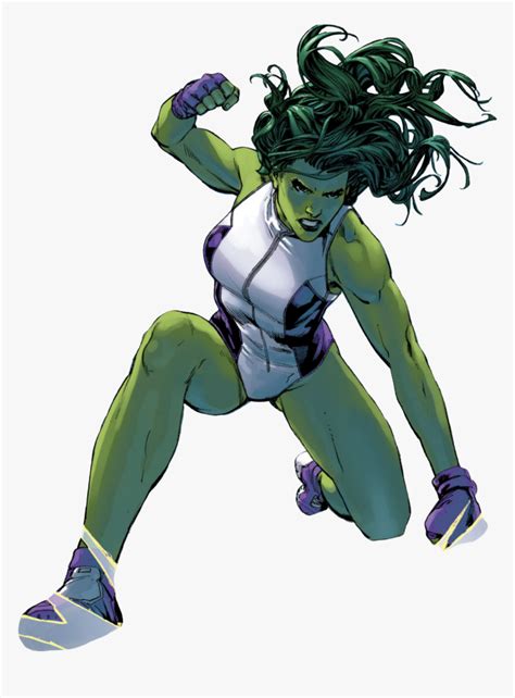 She Hulk Png Logo - Jikatabis