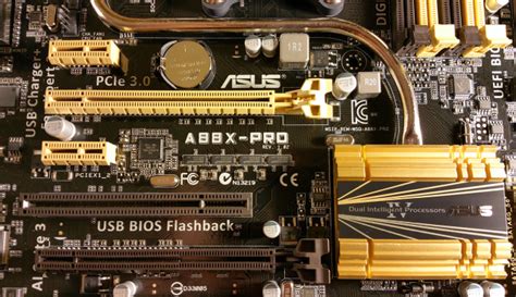 How to overclock your AMD processor | PC Gamer