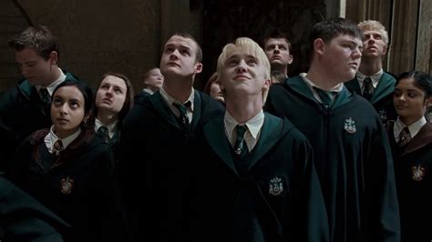 How to Get Slytherin in Wizarding World | Attack of the Fanboy