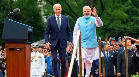 From Manmohan Singh to Narendra Modi — PMs’ speeches and evolving India ...