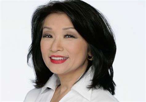 Connie Chung Net worth, Age: Kids, Wife, Weight, Bio-Wiki 2022 - The ...