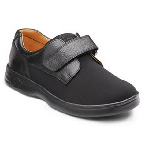 Dr. Comfort - Dr. Comfort Annie-X Women's Casual Shoe: 7 Wide (W/2E ...