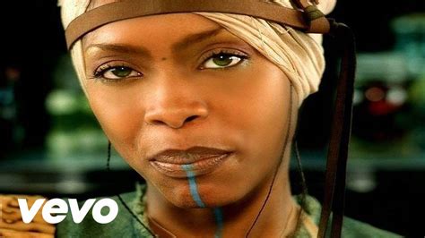 Erykah Badu - Love Of My Life (An Ode To Hip Hop) ft. Common | Erykah ...