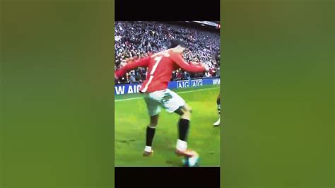 Cr7 skills - YouTube