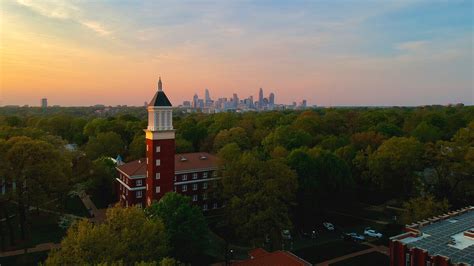 Queens University of Charlotte - Charlotte, NC | Cappex