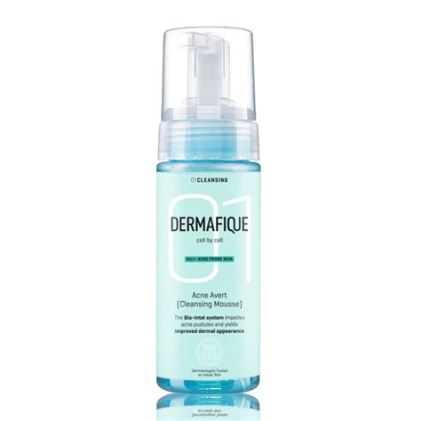 14 Best Face Wash For Sensitive Skin And Acne In India 2022