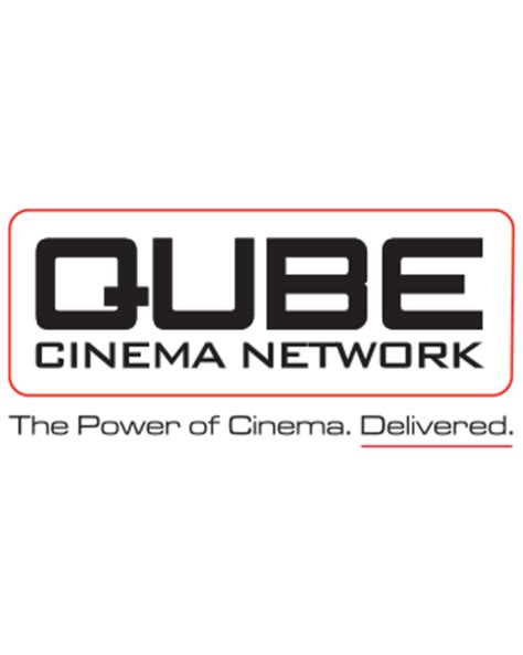 Qube Cinema Introduces WireTAP Air for Content Delivery to Theatres Via 5G and 4G Networks ...