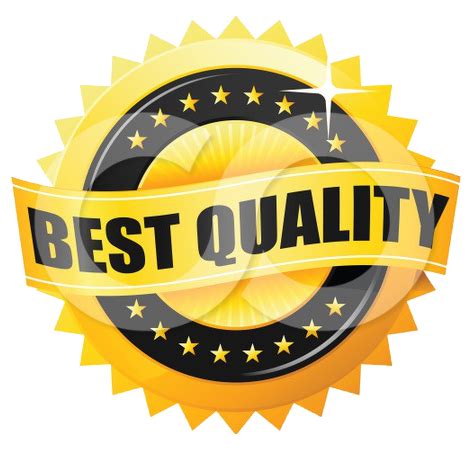 Download Best Quality Free Download Png HQ PNG Image | FreePNGImg