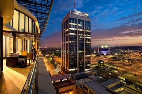 DAVINCI HOTEL AND SUITES - 2024 Prices & Reviews (Sandton, Greater Johannesburg) - Photos of ...