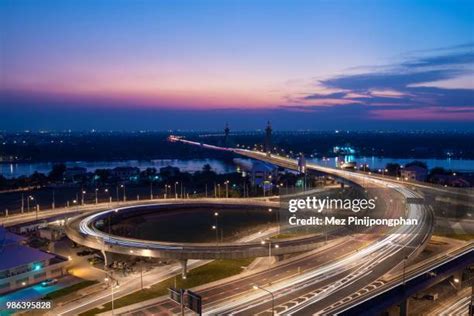 6,415 Nonthaburi Stock Photos, High-Res Pictures, and Images - Getty Images