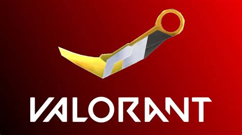 Best Valorant Karambit Skins in 2023 | Gamerz Gateway