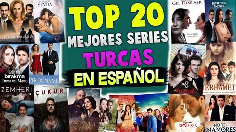 Bienes curva Suavemente novelas turcas en español completas frijoles Reducción de precios Jirafa