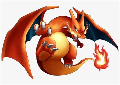 Shiny Charizard Pokédex - Charizard Png Transparent PNG - 800x506 ...