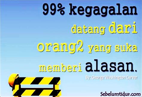 7 Kata Kata Bijak Motivasi Hidup Inspiratif & Penuh Makna