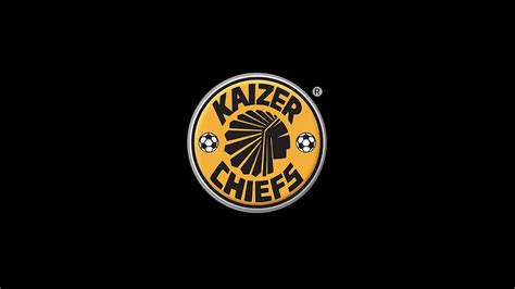 Kaizer Chiefs Wallpapers - Top Free Kaizer Chiefs Backgrounds ...