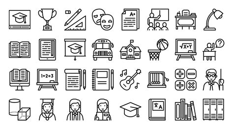 Teaching Icon Png