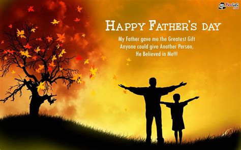 Image from http://www.happyfathersday2015cards.com/wp-content/uploads ...