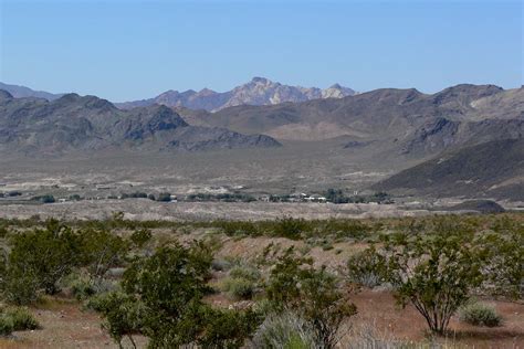 Shoshone Funeral Homes, funeral services & flowers in California