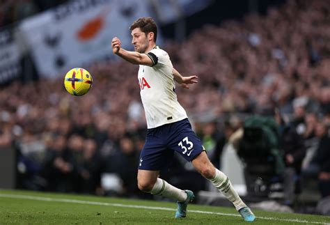 Tottenham Hotspur vs Chelsea Prediction and Betting Tips | 26th February 2023