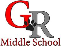 Home - Glen Rock Middle and High School