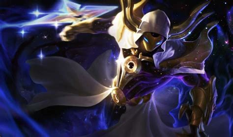 Kassadin Skins & Chromas :: League of Legends (LoL)