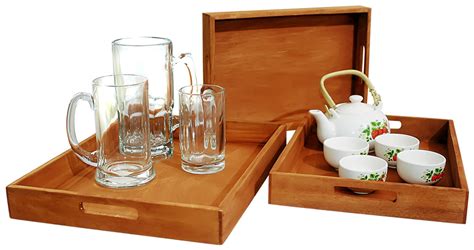 Tray - Kahoy-an Furniture