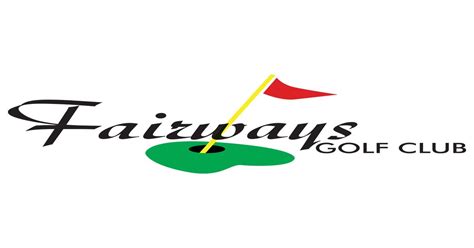 Fairways Golf Club | Golf Courses in, near Orlando, Florida