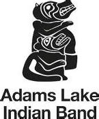 Adams Lake Indian Band, British Columbia (Canada)