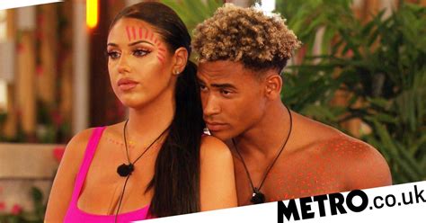 Which Love Island 2019 couples are still together? | Metro News