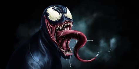 Spider-Man: 15 Powers You Didn’t Know Venom Had