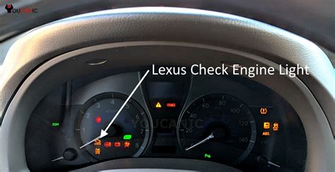 How To Reset Vsc Light On 2006 Lexus Gs300 | Americanwarmoms.org