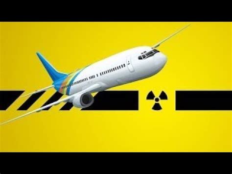 Why did nuclear planes fail? and Why didn’t they try again? | all ...