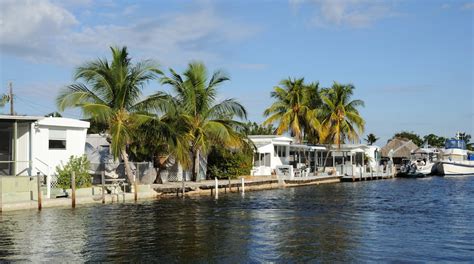 Top Hotels in Key Largo, FL - Cancel FREE on most hotels | Hotels.com