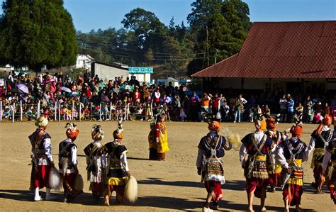 The Shillong culture: A journey through the life : Namaste! | Gozo cabs ...