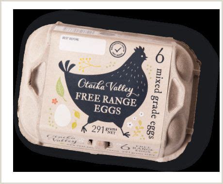 Free Printable Egg Carton Labels 72 Best Labels Images resume examples ...