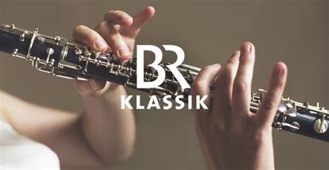 BR-Klassik - BR-Klassik Live - BRKlassik