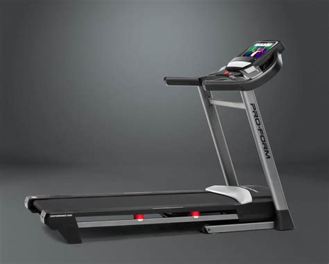 Top 13 Best Compact Treadmills for Small Spaces - Home Gym Magazine