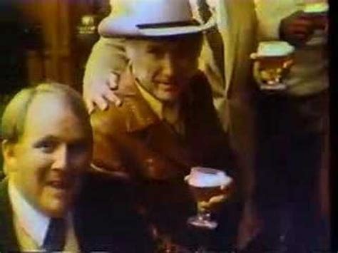 Miller Lite, 1970's Classic commercial | Miller lite, Tv commercials ...