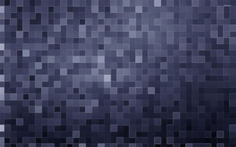 Square Pattern Wallpaper - 1080x1920 Wallpaper - teahub.io