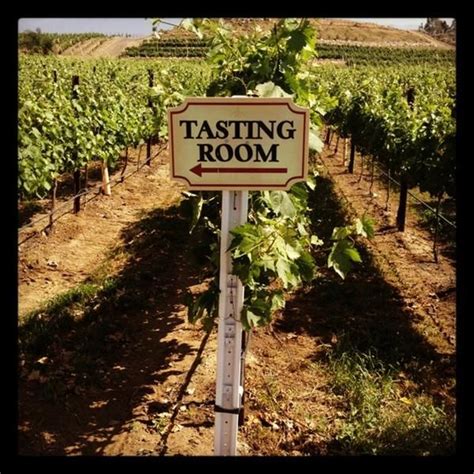 Photos at Doffo Winery - Temecula, CA | Winery, Temecula, Travel fun